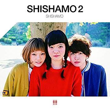 shishamo9