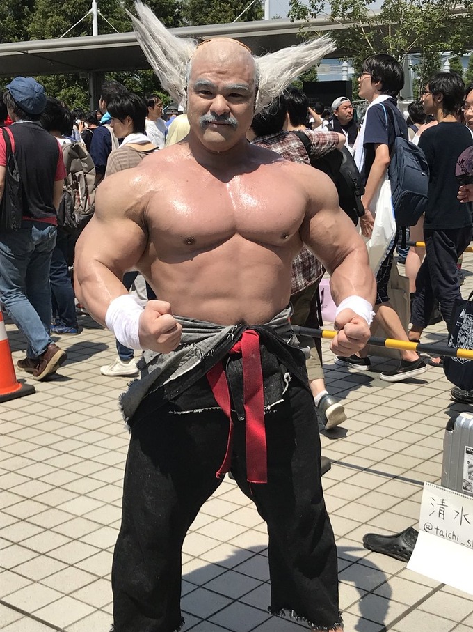 kan6