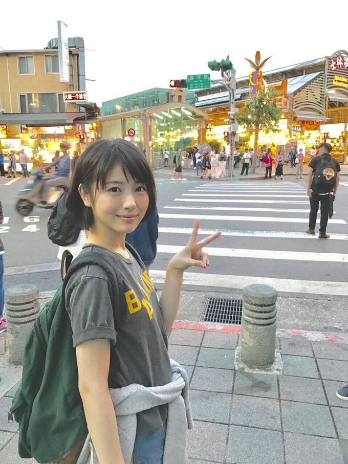 hamabe6
