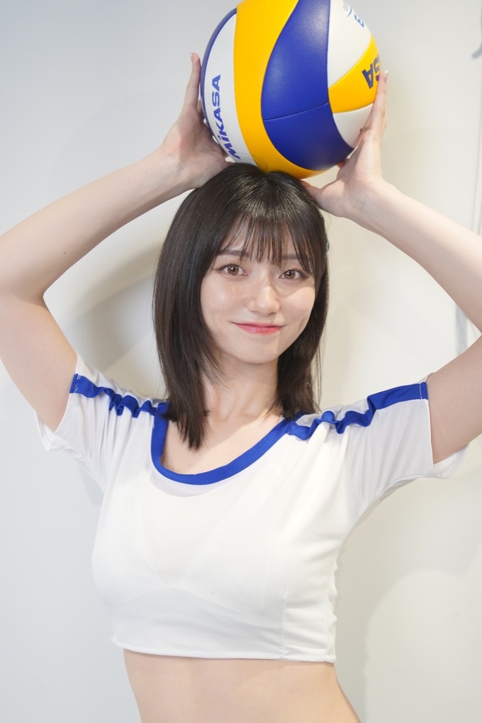 setokannna