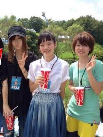 shishamo7