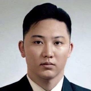 kim2