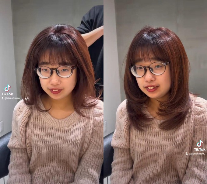 biyou