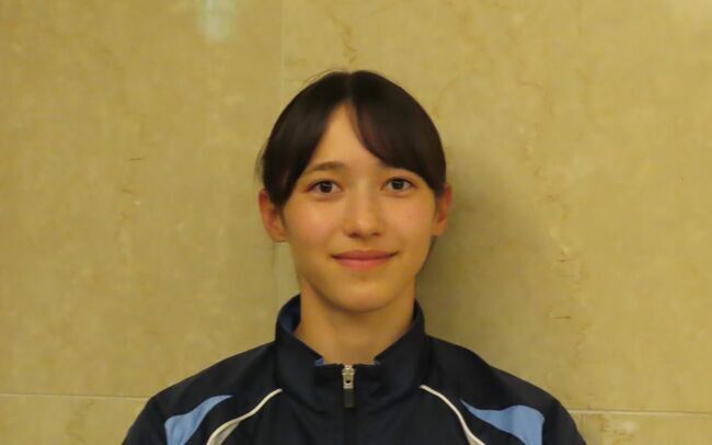 taka10