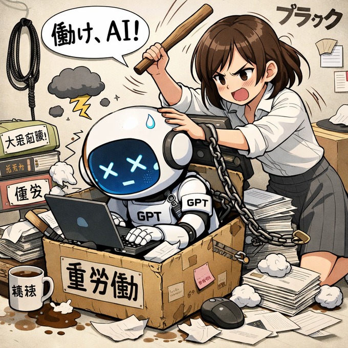 ai10