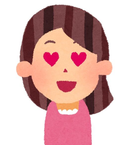 女の子たち「こういう男、沼過ぎてしんどい…」
