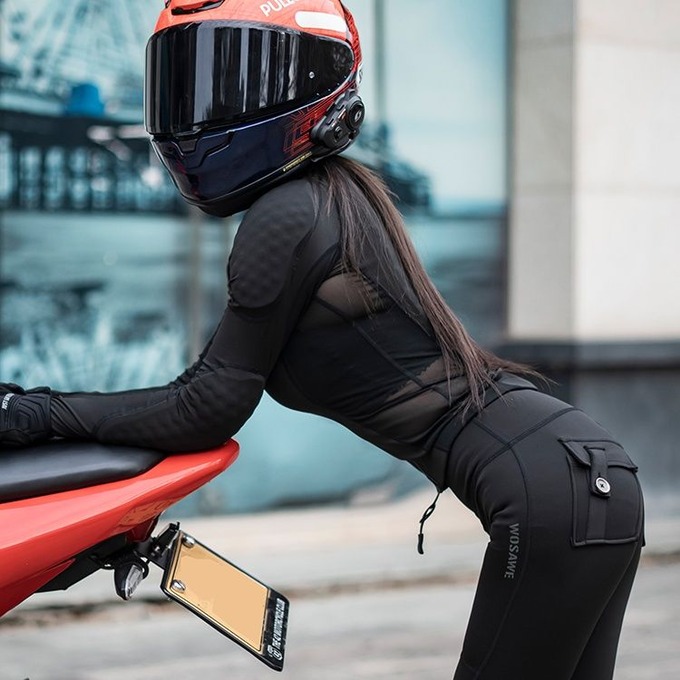 bikeman6