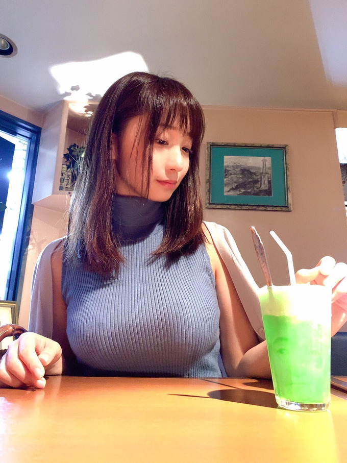 izu5