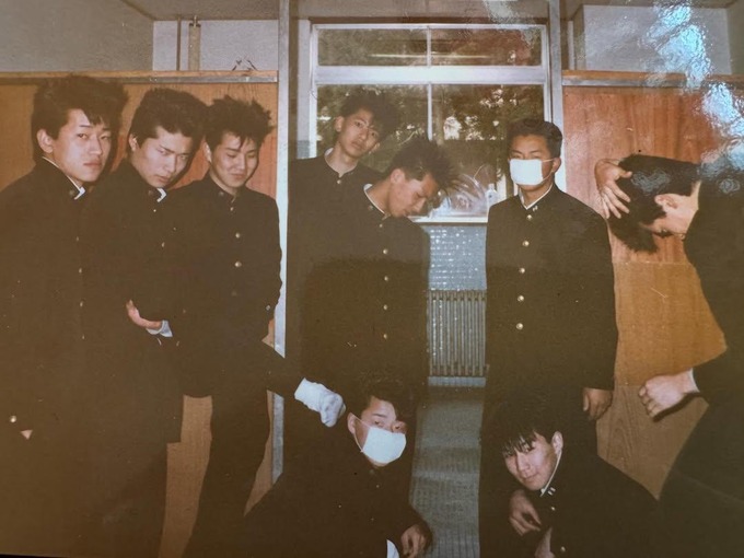 koukou5