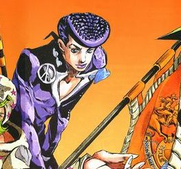 jojo4
