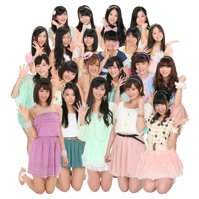 asahi2