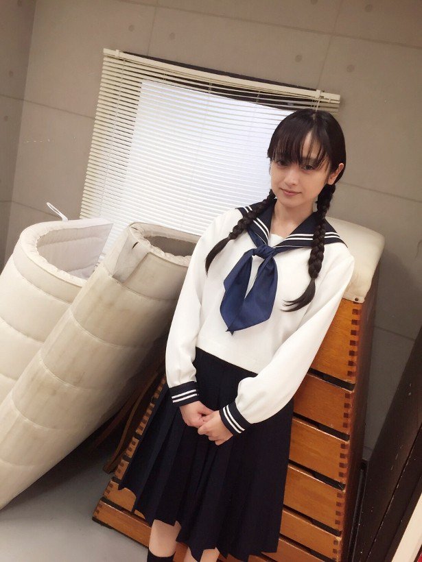 adachi2