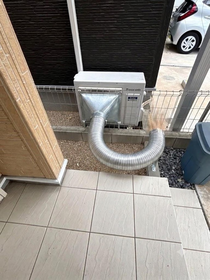 sitsu5