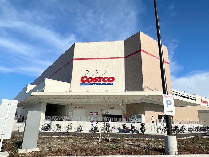 cos