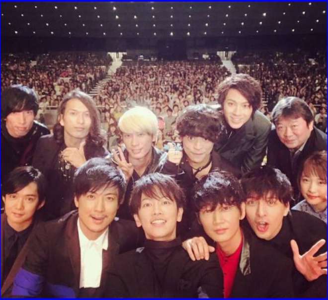 hamabe15