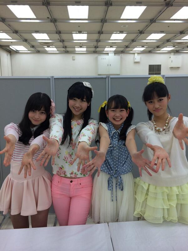 hasimoto2