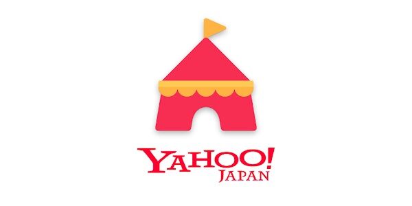 Yahooフリマでとんでもない出品者が発見される