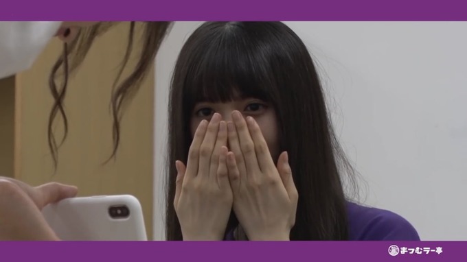 nogi8