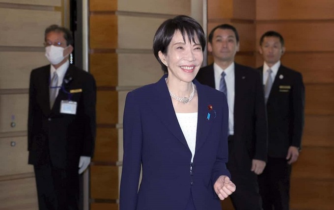 【動画】Z世代女子「高市早苗に賛同しないと叩かれる社会の風潮っておかしくない？」