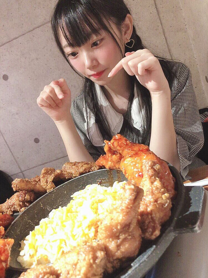 ookubo3