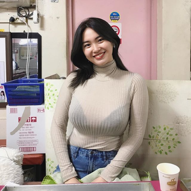 echi