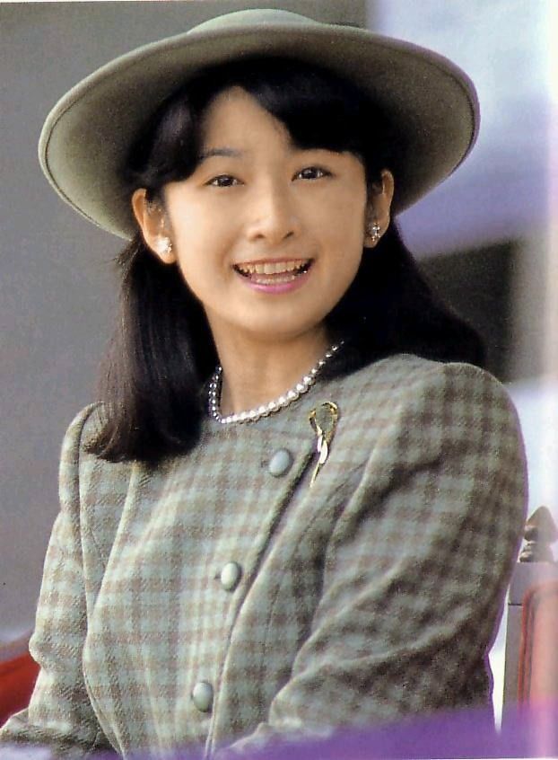 aiko11