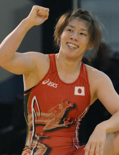 saho5
