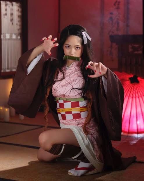 jyu10