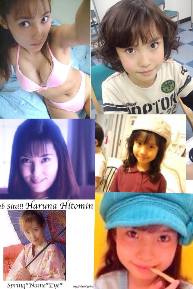 haru8