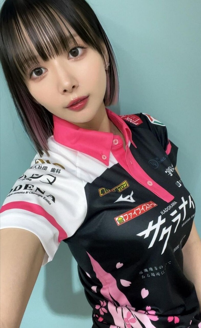 oka4