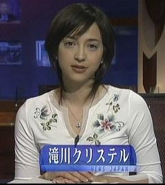 ����ꥹ�ƥ뤬���ä������ʤ���