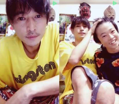 kubo3