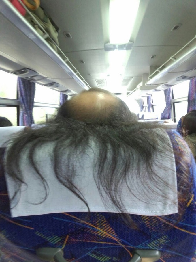 hage4