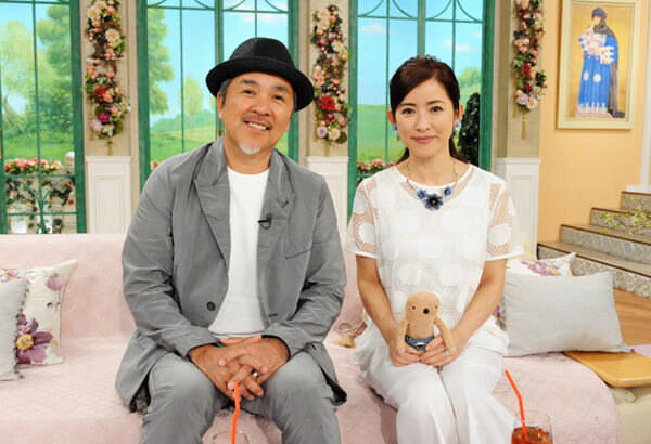 eguchi3
