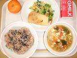 �Ƕ�ε뿩�äƤ���ʾ��ʤ��Τ��������