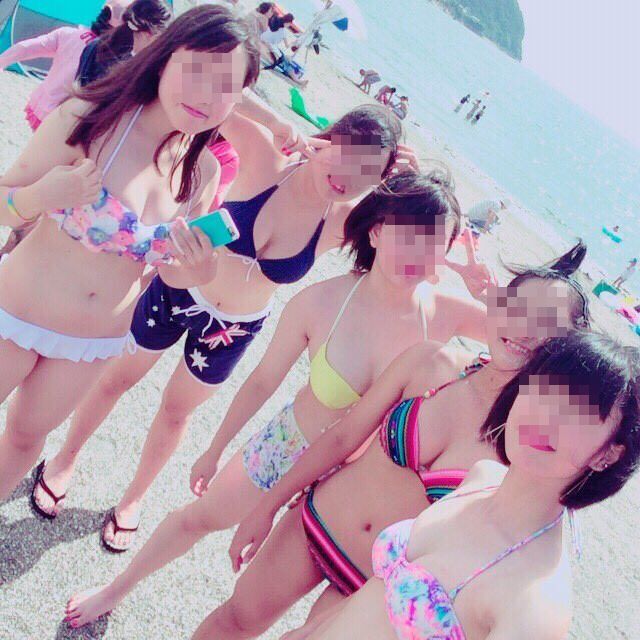 iku9