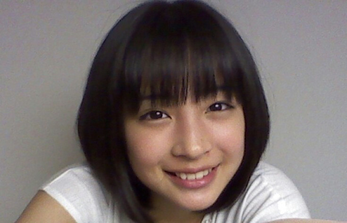 suzu2
