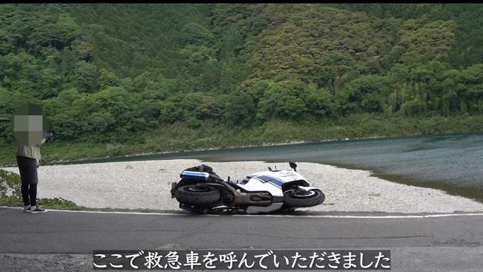 bike9