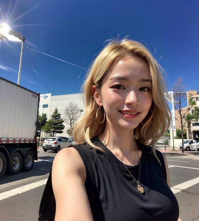 aiai