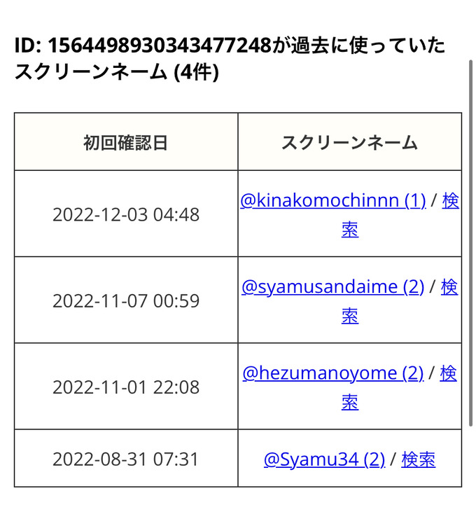 syamu4