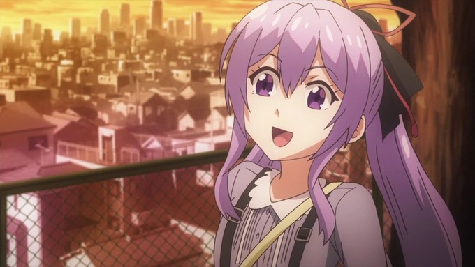 saku2
