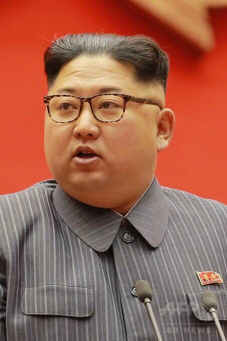 kimj2