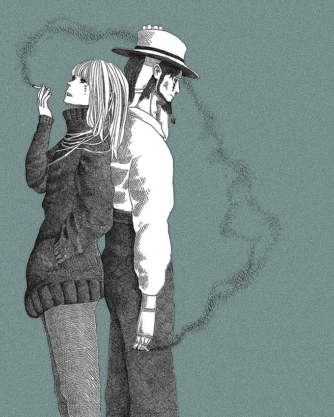 genmai7