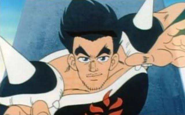 danpei2