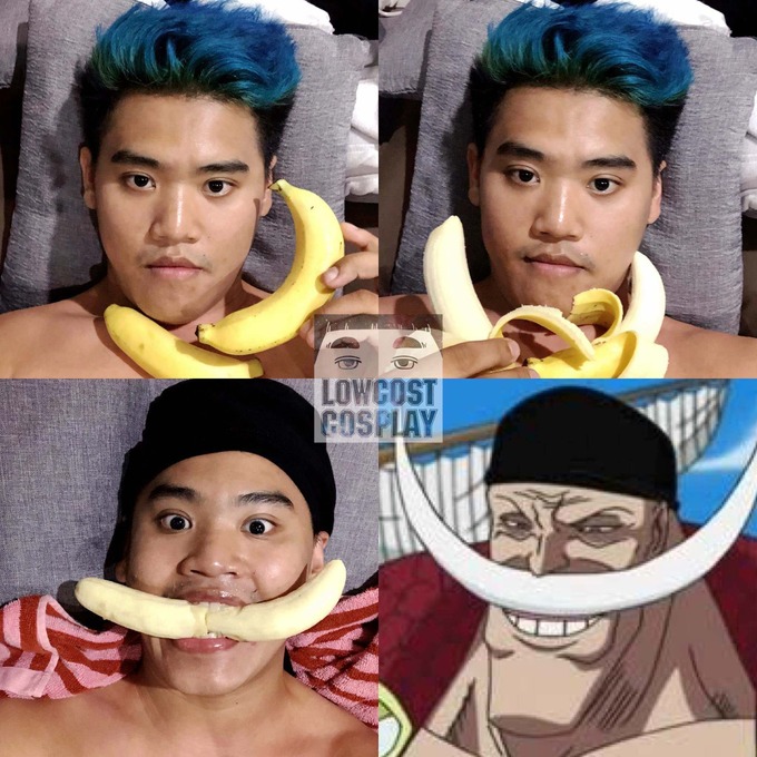 cos7