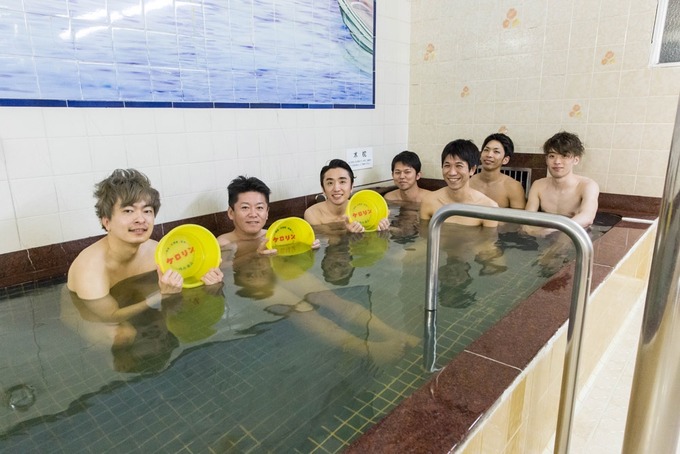 horie2