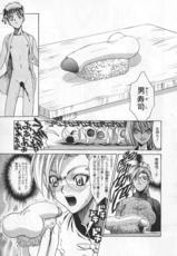 �����Ȥ���������