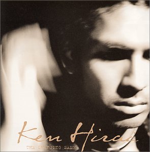 平井堅「pop star」をVIP風にアレンジしたんだが・・・