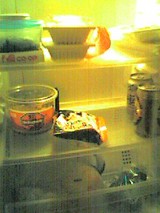 ����������¢��