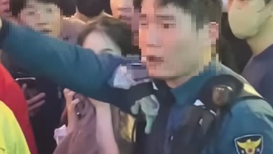 keibi